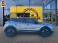 Opel Mokka 1.2T 101pk GS Line | NL-auto! | Camera | Adapt. Cr Grijs - thumbnail 2