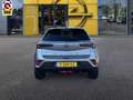 Opel Mokka 1.2T 101pk GS Line | NL-auto! | Camera | Adapt. Cr Grijs - thumbnail 6