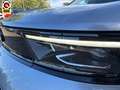 Opel Mokka 1.2T 101pk GS Line | NL-auto! | Camera | Adapt. Cr Grijs - thumbnail 18