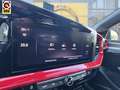 Opel Mokka 1.2T 101pk GS Line | NL-auto! | Camera | Adapt. Cr Grijs - thumbnail 31