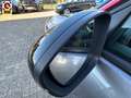 Opel Mokka 1.2T 101pk GS Line | NL-auto! | Camera | Adapt. Cr Grijs - thumbnail 16