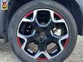 Opel Mokka 1.2T 101pk GS Line | NL-auto! | Camera | Adapt. Cr Grijs - thumbnail 9