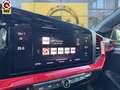Opel Mokka 1.2T 101pk GS Line | NL-auto! | Camera | Adapt. Cr Grijs - thumbnail 28
