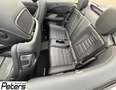 Mercedes-Benz E 220 E 220 d Cabrio AMG Airscarf/Aircap/Comand/Burmester Weiß - thumbnail 7