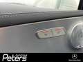 Mercedes-Benz E 220 E 220 d Cabrio AMG Airscarf/Aircap/Comand/Burmester Weiß - thumbnail 3