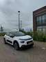 Citroen C3 1.2 PT S&S Shine panoramak 110 PK Wit - thumbnail 8