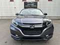 Honda HR-V HR-V 1.5i-VTEC Executive CVT Gris - thumbnail 2