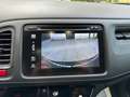 Honda HR-V HR-V 1.5i-VTEC Executive CVT Gris - thumbnail 13
