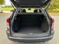 Honda HR-V HR-V 1.5i-VTEC Executive CVT Gris - thumbnail 11