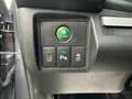 Honda HR-V HR-V 1.5i-VTEC Executive CVT Gris - thumbnail 15