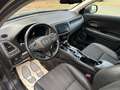 Honda HR-V HR-V 1.5i-VTEC Executive CVT Gris - thumbnail 8