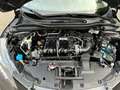 Honda HR-V HR-V 1.5i-VTEC Executive CVT Gris - thumbnail 17