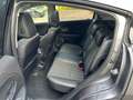 Honda HR-V HR-V 1.5i-VTEC Executive CVT Gris - thumbnail 9