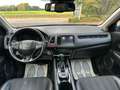 Honda HR-V HR-V 1.5i-VTEC Executive CVT Gris - thumbnail 7