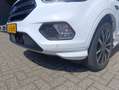 Ford Kuga 1.5 EcoBoost ST Line | Stoel-stuur/voorruitverwarm Blanc - thumbnail 7