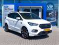 Ford Kuga 1.5 EcoBoost ST Line | Stoel-stuur/voorruitverwarm Blanc - thumbnail 2