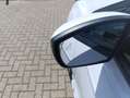 Ford Kuga 1.5 EcoBoost ST Line | Stoel-stuur/voorruitverwarm Blanc - thumbnail 9