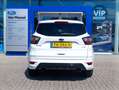 Ford Kuga 1.5 EcoBoost ST Line | Stoel-stuur/voorruitverwarm Blanc - thumbnail 4