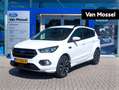 Ford Kuga 1.5 EcoBoost ST Line | Stoel-stuur/voorruitverwarm Blanc - thumbnail 1