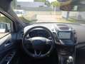 Ford Kuga 1.5 EcoBoost ST Line | Stoel-stuur/voorruitverwarm Blanc - thumbnail 16