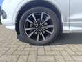 Ford Kuga 1.5 EcoBoost ST Line | Stoel-stuur/voorruitverwarm Blanc - thumbnail 8