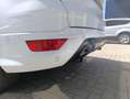 Ford Kuga 1.5 EcoBoost ST Line | Stoel-stuur/voorruitverwarm Blanc - thumbnail 10