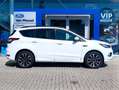Ford Kuga 1.5 EcoBoost ST Line | Stoel-stuur/voorruitverwarm Blanc - thumbnail 5