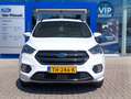 Ford Kuga 1.5 EcoBoost ST Line | Stoel-stuur/voorruitverwarm Blanc - thumbnail 3