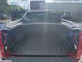 Volkswagen Amarok /KeyLess/360°/Harman&Kardon/ACC Rot - thumbnail 16