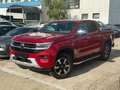 Volkswagen Amarok /KeyLess/360°/Harman&Kardon/ACC Rot - thumbnail 1