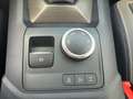 Volkswagen Amarok /KeyLess/360°/Harman&Kardon/ACC Rot - thumbnail 24