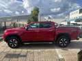 Volkswagen Amarok /KeyLess/360°/Harman&Kardon/ACC Rot - thumbnail 9