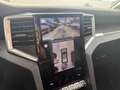 Volkswagen Amarok /KeyLess/360°/Harman&Kardon/ACC Rot - thumbnail 25