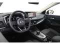 Nissan Qashqai MILD-HYBRID N-CONNECTA AUTOMAAT *DAB*360°CAMERA+SE Bleu - thumbnail 8