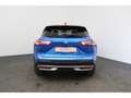 Nissan Qashqai MILD-HYBRID N-CONNECTA AUTOMAAT *DAB*360°CAMERA+SE Bleu - thumbnail 5