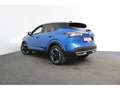 Nissan Qashqai MILD-HYBRID N-CONNECTA AUTOMAAT *DAB*360°CAMERA+SE Bleu - thumbnail 4