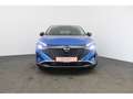 Nissan Qashqai MILD-HYBRID N-CONNECTA AUTOMAAT *DAB*360°CAMERA+SE Bleu - thumbnail 2