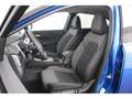 Nissan Qashqai MILD-HYBRID N-CONNECTA AUTOMAAT *DAB*360°CAMERA+SE Bleu - thumbnail 9