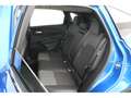 Nissan Qashqai MILD-HYBRID N-CONNECTA AUTOMAAT *DAB*360°CAMERA+SE Bleu - thumbnail 10
