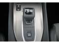 Nissan Qashqai MILD-HYBRID N-CONNECTA AUTOMAAT *DAB*360°CAMERA+SE Bleu - thumbnail 26