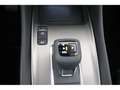 Nissan Qashqai MILD-HYBRID N-CONNECTA AUTOMAAT *DAB*360°CAMERA+SE Bleu - thumbnail 28