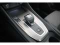 Nissan Qashqai MILD-HYBRID N-CONNECTA AUTOMAAT *DAB*360°CAMERA+SE Bleu - thumbnail 27
