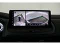 Nissan Qashqai MILD-HYBRID N-CONNECTA AUTOMAAT *DAB*360°CAMERA+SE Bleu - thumbnail 23
