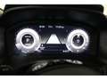 Nissan Qashqai MILD-HYBRID N-CONNECTA AUTOMAAT *DAB*360°CAMERA+SE Bleu - thumbnail 11