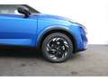 Nissan Qashqai MILD-HYBRID N-CONNECTA AUTOMAAT *DAB*360°CAMERA+SE Bleu - thumbnail 7