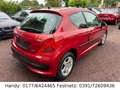 Peugeot 207 Urban Move 95 VTi KLIMA/el.FH/ZV mit FB/ALU Rot - thumbnail 6