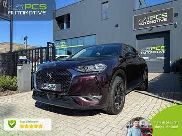 1.2 Benzine / 1e Eigenaar / 97.000 km / 12mnd Waarborg