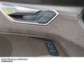 Audi e-tron quattroLuftfederung AD Panorama Navi Leder digital Gris - thumbnail 16