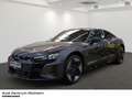 Audi e-tron GT RS quattroLuftfederung AD Panorama Navi Leder digi Szary - thumbnail 1