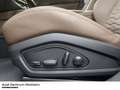 Audi e-tron quattroLuftfederung AD Panorama Navi Leder digital Сірий - thumbnail 11